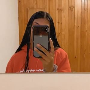 Meet your Posher, Angel